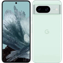 Google Pixel 8