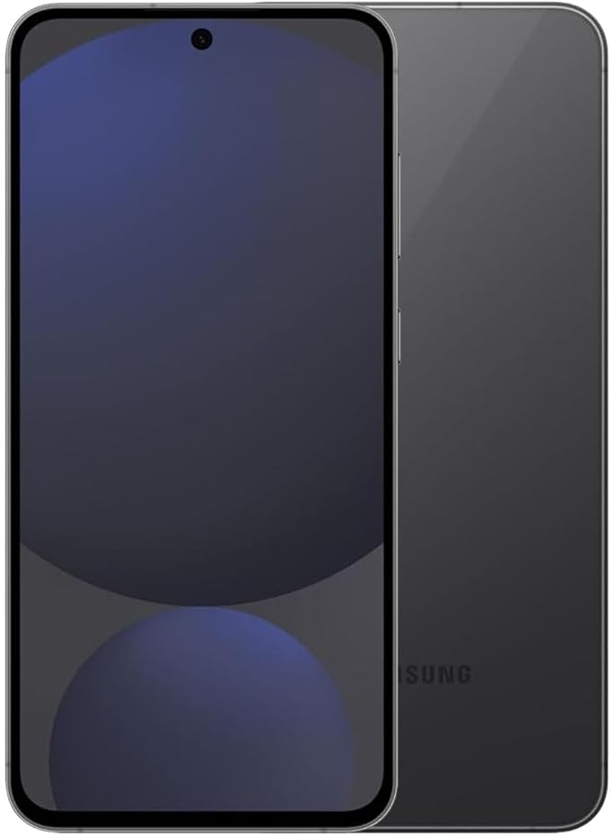 Galaxy S24 FE