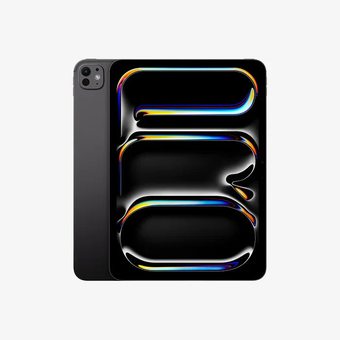 iPad Pro 11" (M4) 256gb WiFi