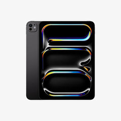 iPad Pro 11" (M4) 256gb WiFi