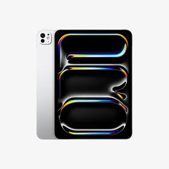 iPad Pro 11" (M4) 256gb WiFi