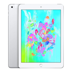 iPad 6
