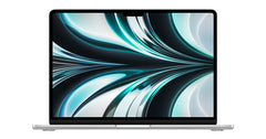 MacBook Air 2022 - 13" M2 16GB 256GB