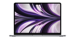 MacBook Air 2022 - 13" M2 16GB 256GB