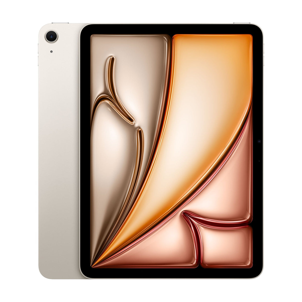 iPad Air 11" M2