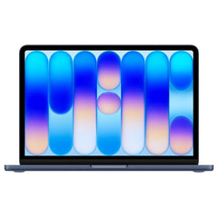 Apple MacBook Neo 13" A18 Pro 8GB