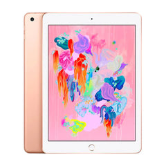 iPad 6