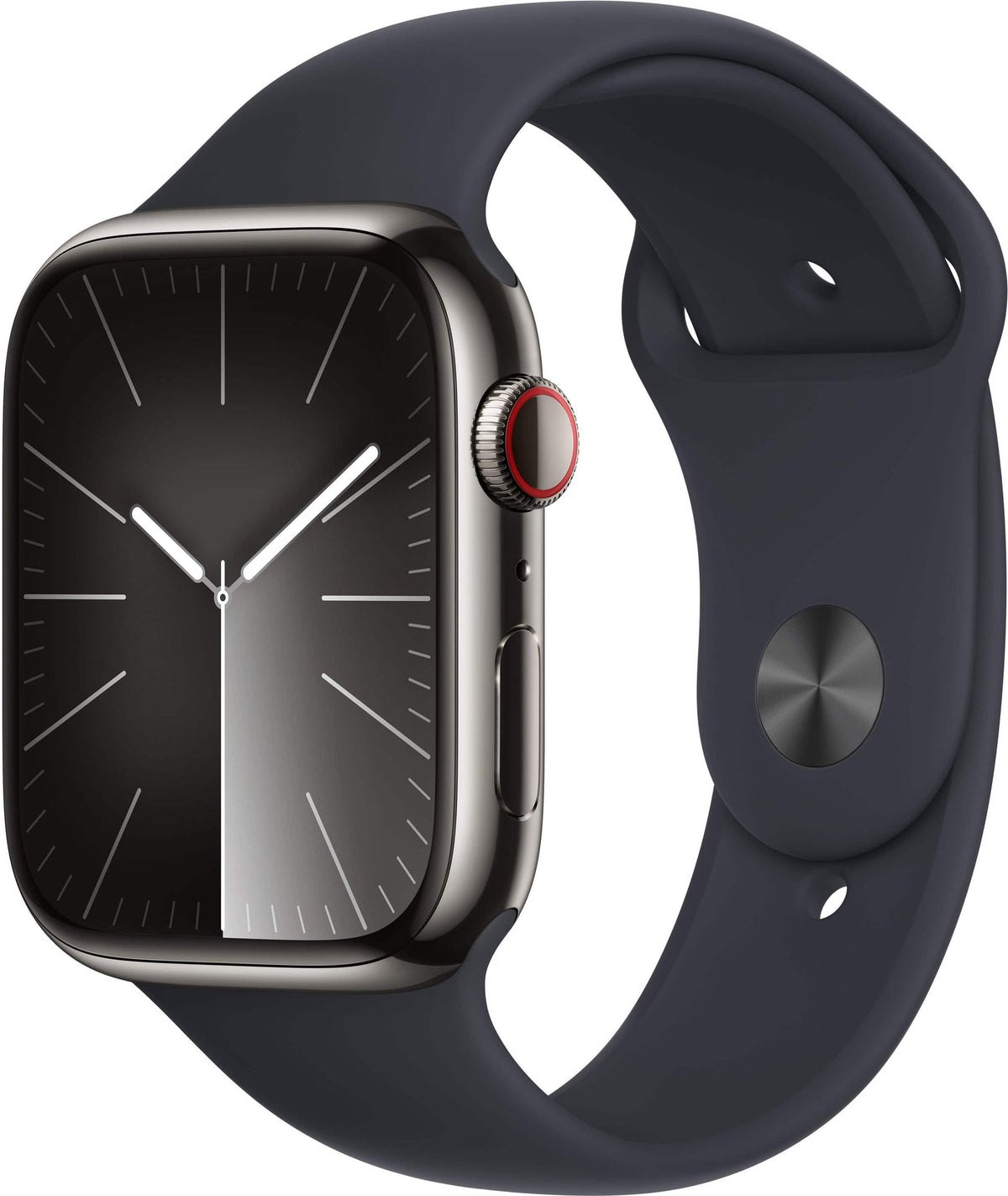 Apple Watch Series 9