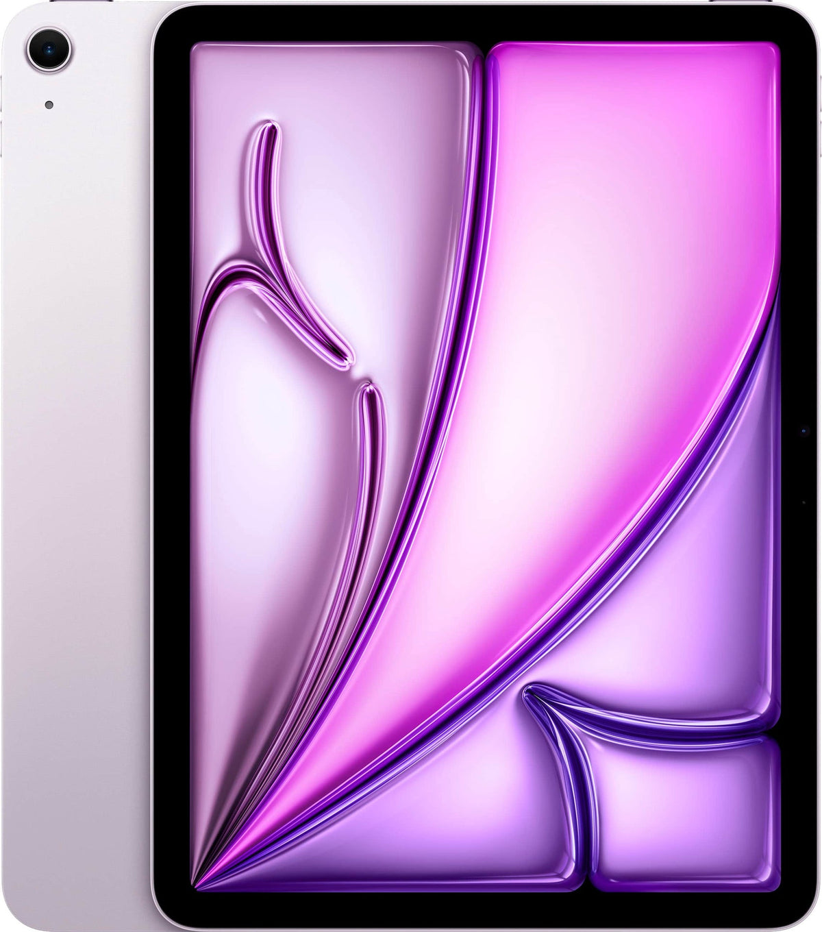 iPad Air 13" M3