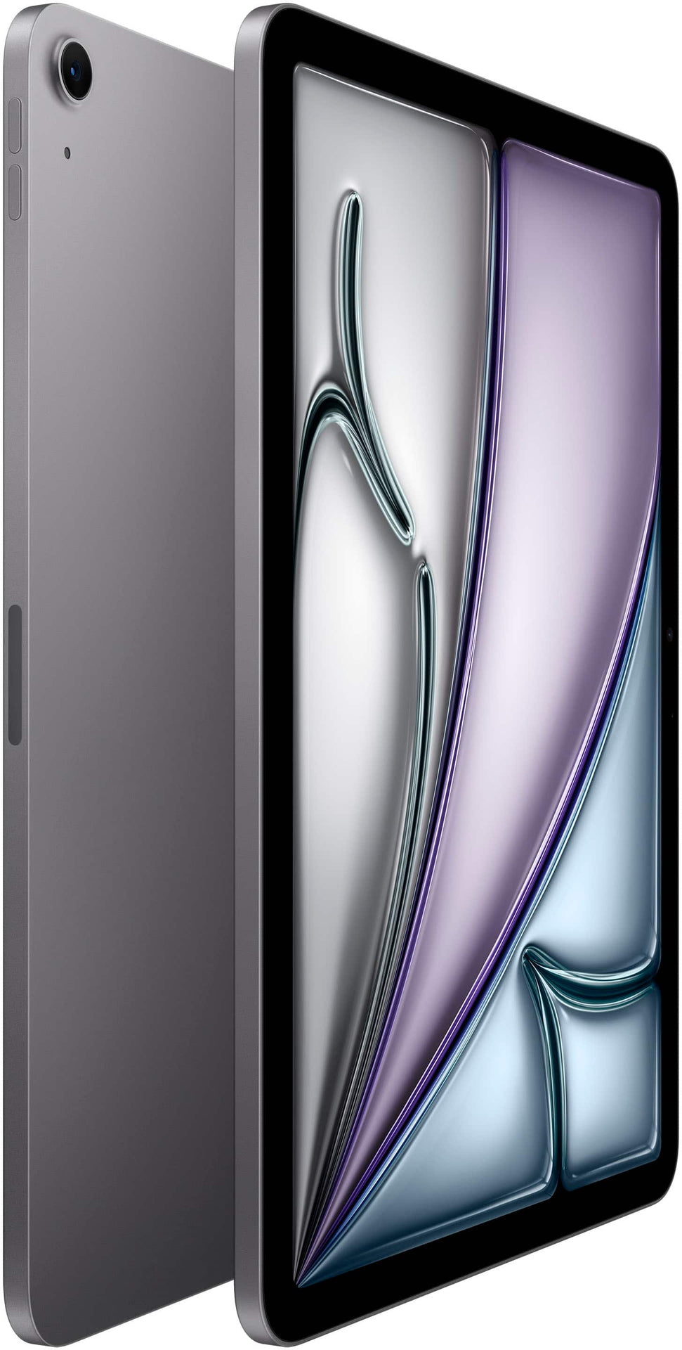 iPad Air 13" M2