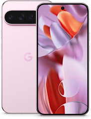 Unlocked Google Pixel 9 Pro XL 128gb