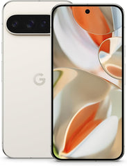 Unlocked Google Pixel 9 Pro XL 128gb