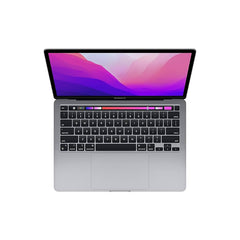MacBook Pro M2 ( 2022, 13" )/ Open Box