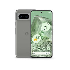 Google Pixel 8 Pro