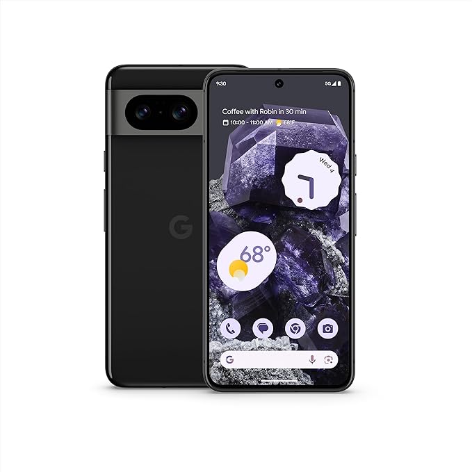 Google Pixel 8 Pro