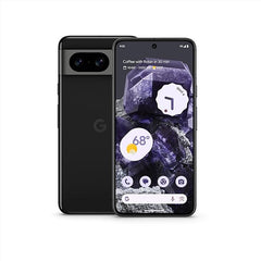 Google Pixel 8 Pro