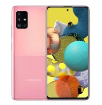 Unlocked Galaxy A51 5G 128