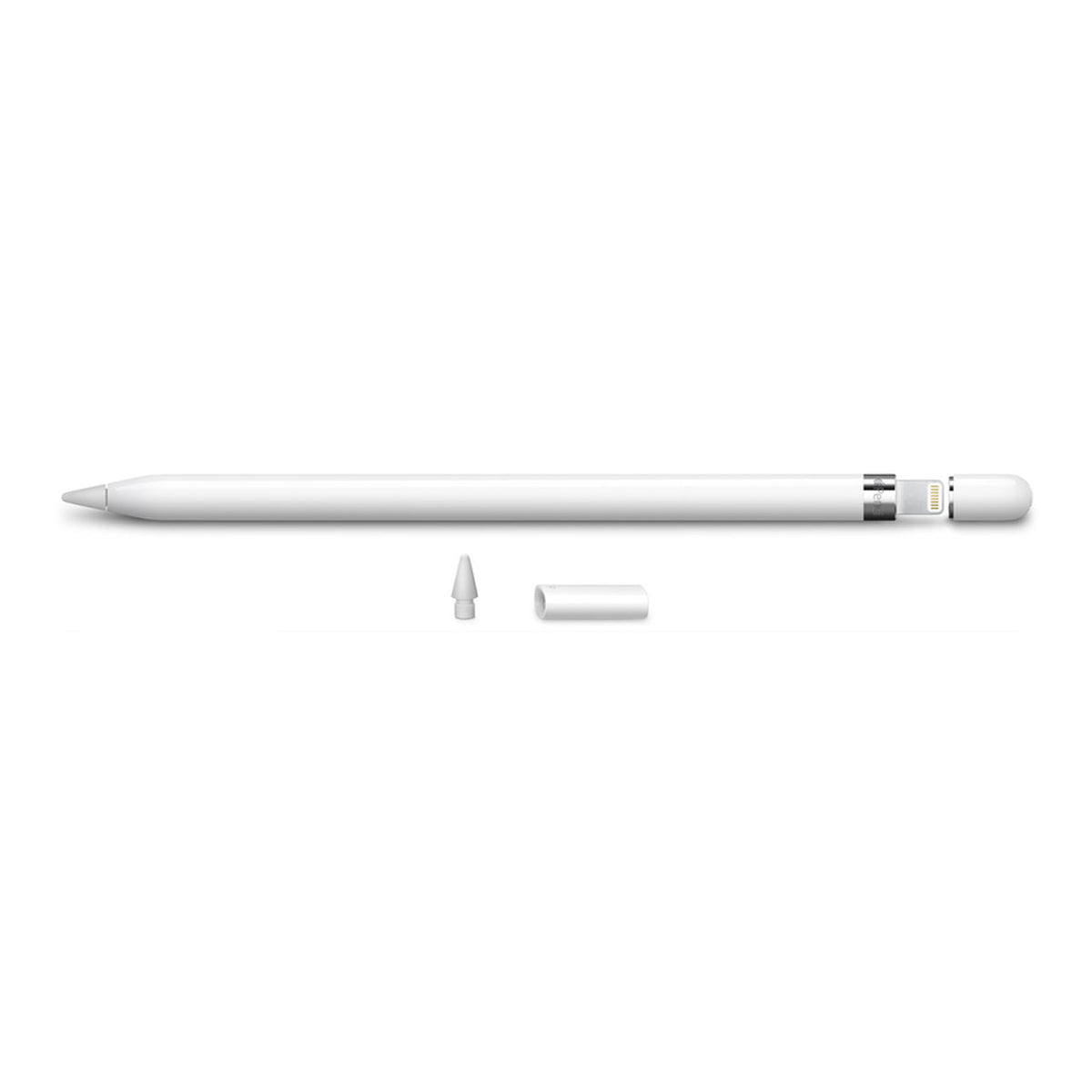Apple Pencil / Open Box