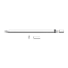 Apple Pencil / Open Box
