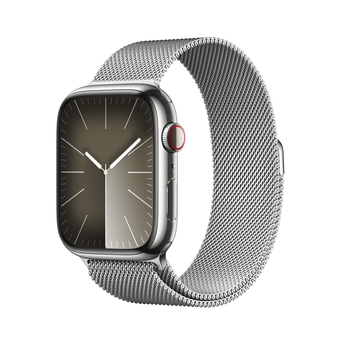 Apple Watch Series 9