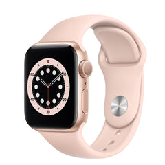 Apple Watch Series 6 40mm GPS