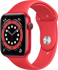 Apple Watch Series 6 40mm GPS