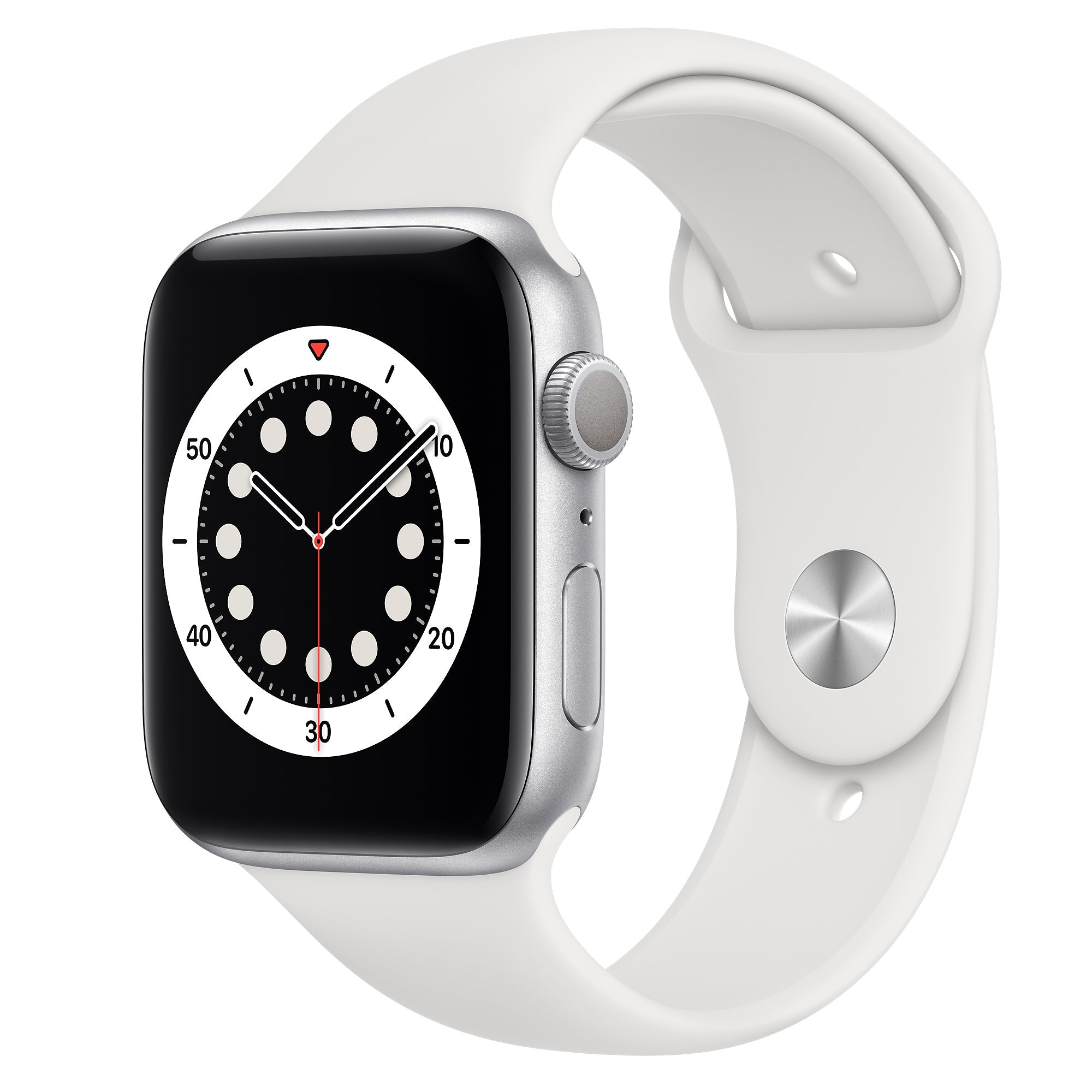 Apple Watch Series 6 40mm GPS