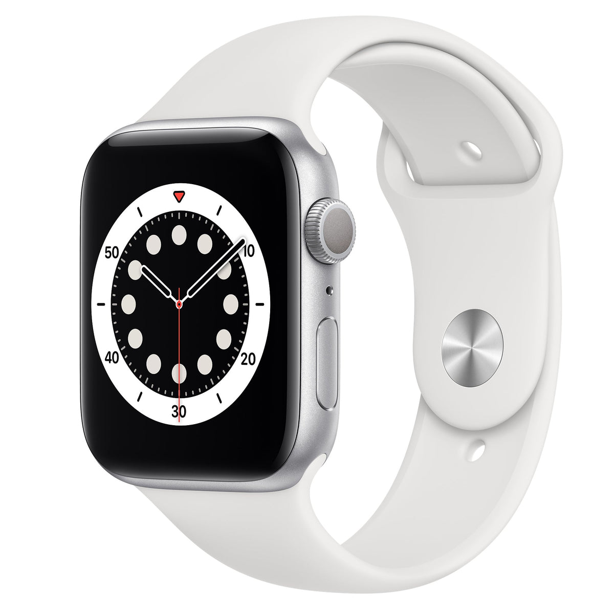 Apple Watch Series 6 44mm LTE