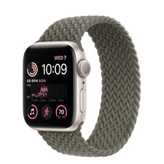Apple Watch SE (2nd Gen)