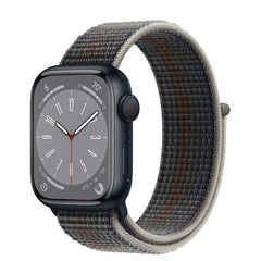 Apple Watch Series 9 41MM LTE