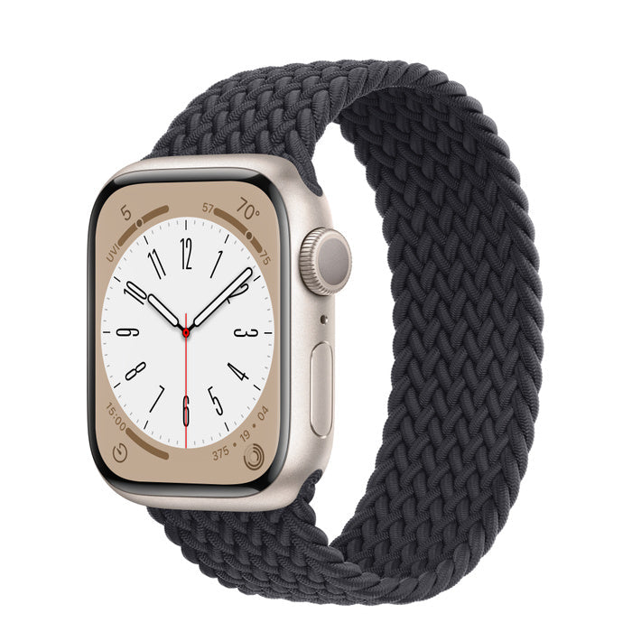 Apple Watch Series 8
