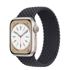 Apple Watch Series 8