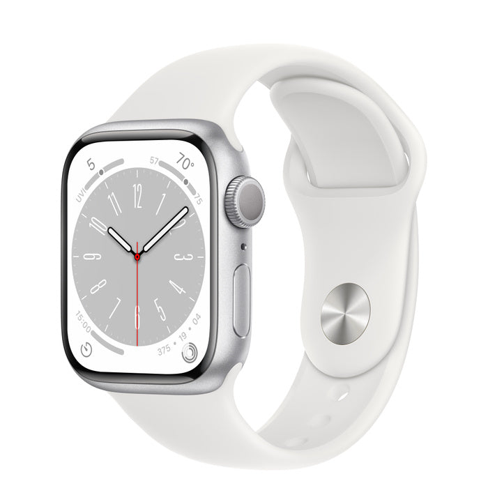 Apple Watch Series 9 41MM LTE