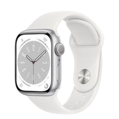 Apple Watch Series 9 41MM LTE