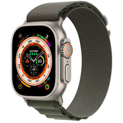 Apple Watch Ultra 2 (49MM)