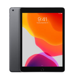 iPad 7 32gb 10.2" Wi-fi