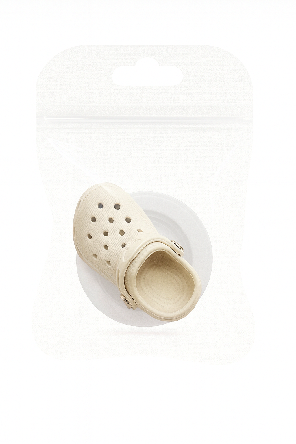 Pop Sockets
