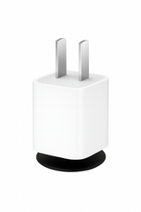 OEM Charging Accessories