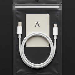 Charging Accessories