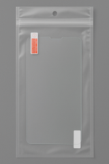 Tempered Glass Screen Protector