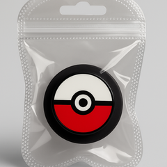 Pop Sockets