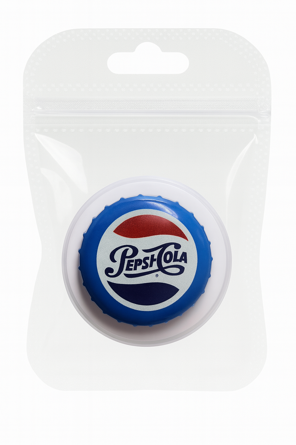 Pop Sockets