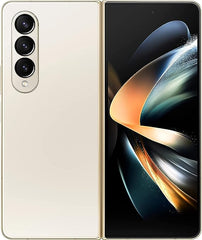 Galaxy Z Fold4