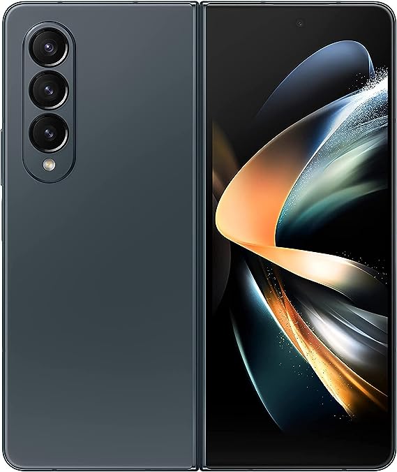 Galaxy Z Fold5 512gb 5G