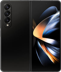 Galaxy Z Fold4