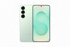 Galaxy S25 Plus