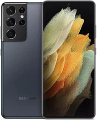 Galaxy S21 Ultra