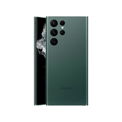 Galaxy S22 Ultra