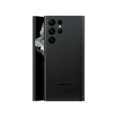 Galaxy S22 Ultra