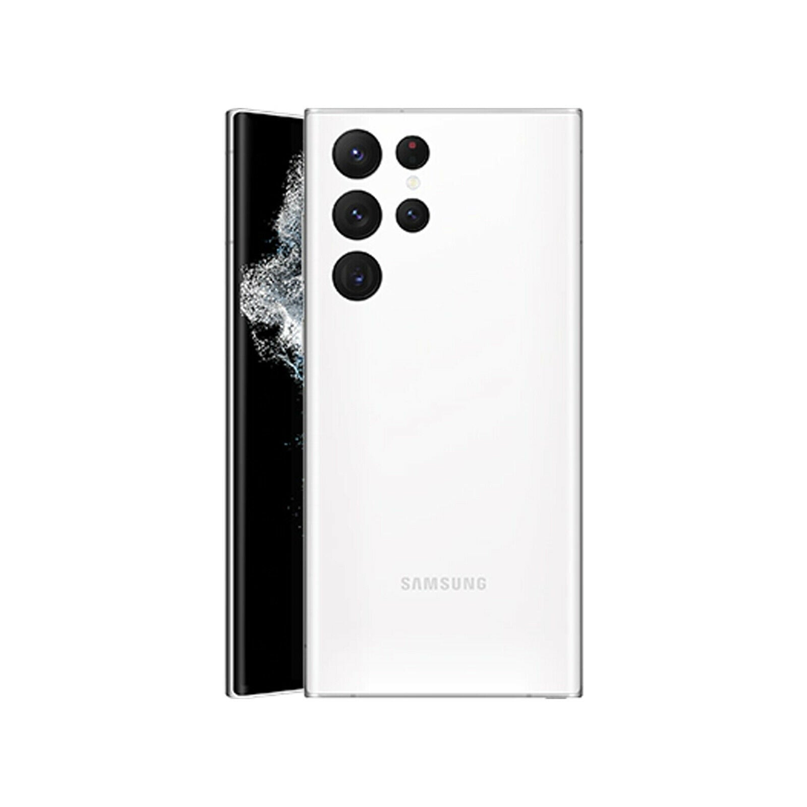 Galaxy S22 Ultra
